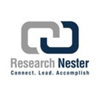 Research Nester Analytics Japan