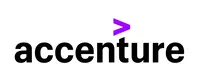 Accenture-Japan