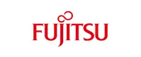 Fujitsu-Limited