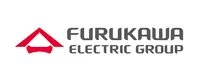 Furukawa-Electric-Co-Ltd