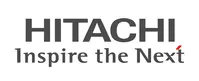 Hitachi-Ltd