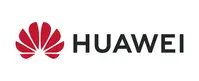 Huawei-Technologies-Japan-Ltd