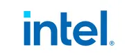 Intel-Corporation