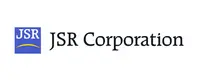 JSR-Corporation
