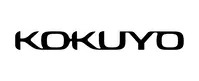 Kokuyo-Co-Ltd