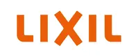 LIXIL-Corporation
