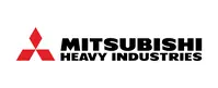 Mitsubishi-Heavy-Industries-Ltd