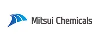 Mitsui-Chemicals-Inc