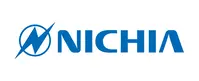 Nichia-Chemical-Industries-Ltd