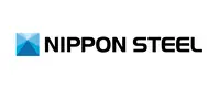 Nippon-Steel-Corporation