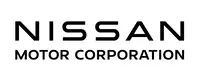 Nissan-Motor-Co-Ltd