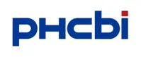 PHC-Corporation
