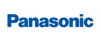 Panasonic-Holdings-Co-Ltd