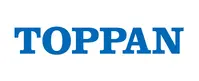 Toppan-Printing-Co-Ltd