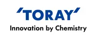 Toray-Industries-Inc