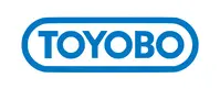 Toyobo-Co-Ltd