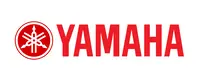 Yamaha-Motor-Co-Ltd